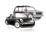 ������� ������� Marcos